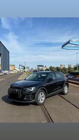 Audi Q3 40 TFSI quattro S tronic | Pano | LED |  - Audi Q3 in Duisburg