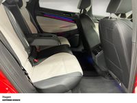 Volkswagen ID.7 - Vorschau Bild 7