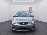 Seat Ibiza ST 1.2 TSI Style Salsa  SHZ PDC ALU S-HEFT - Seat Ibiza mit Benzin-Antrieb: Kombi, 1.2