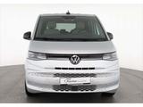 Volkswagen T7 Multivan KÜ 2.0 TDI DSG NAV/Matrix/AHK/18'' - Volkswagen T7 Multivan