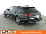 Audi A6 2.0 TFSI quattro Aut.*NAVI*ACC*CAM*PDC*SHZ* - Audi A6: Automatik