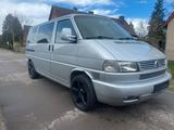Volkswagen - VW - T4 - Multivan Generation... - VW T4 Multivan in Hannover