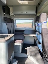 Fiat Ducato CaraTour 600 MQ - Fiat 600d