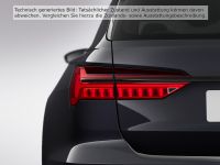 Audi RS6 - Vorschau Bild 8