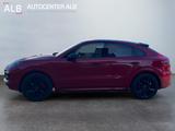 Porsche Cayenne Coupe GTS/ACC/360°KAM/SOFT-CLOSE/ - Porsche: Gt3