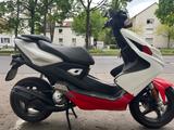 Yamaha Xerox NS 50, Baujahr 2013 - Angebote