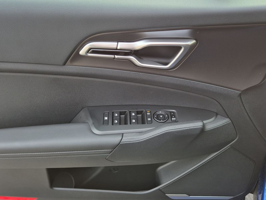 Kia Sportage - Bild 7