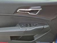 Kia Sportage - Vorschau Bild 7