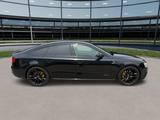 Audi A5 Sportback 2.0TFSI S-Line+Xenon+Navi+20"+Leder - Audi A5: 20