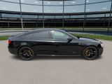 Audi Sportback 2.0 TFSI S-Line+Xenon+Navi+20"+Leder+ - Audi A5: 20