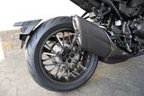 Honda CB1000R Black Edition  - Angebote entsprechen deinen Suchkriterien