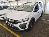 Dacia Jogger Essential*7Sitzer* - Dacia Jogger Gebrauchtwagen in München