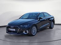 Audi A3 - Vorschau Bild 2