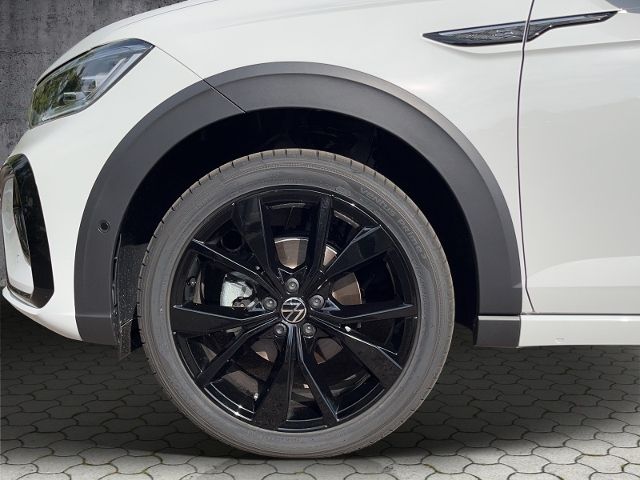Taigo 1.5 TSI R-Line DSG/AHK/DIGITAL/LAUNCH/IQ.D