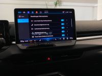 Volkswagen T-Roc - Vorschau Bild 21