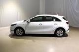Kia Ceed 1.0 T-GDI Vision Navi|RFK|SHZ - gebrauchte Kia cee'd / Ceed aus dem Jahr 2024