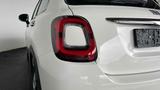 Fiat 500X 1,5 MHEV Dolcevita Basis DAB Klima Link - Fiat 500X: Dolcevita