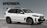 BMW X5 - Vorschau Bild 6
