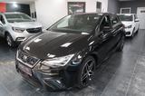 Seat Ibiza FR*CARPLAY*ACC*PDC*LED*SHZ*SCHECKHEFT* - Seat Ibiza Gebrauchtwagen in Frankfurt