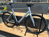 Desiknio 11S Urban Gr.L  *-50% RABATT* *NEU* - Desiknio E-Bikes