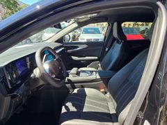 Fahrzeugabbildung Austral Techno 1.2 E-TECH Full Hybrid 200 EU6e