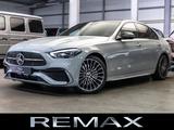 Mercedes-Benz C 200 AMG Premium Plus / Night Pack / MY 2026 - Mercedes-Benz C 200 Neuwagen