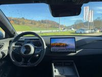 BYD SEAL - Vorschau Bild 8