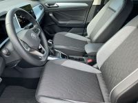 Volkswagen T-Roc - Vorschau Bild 12