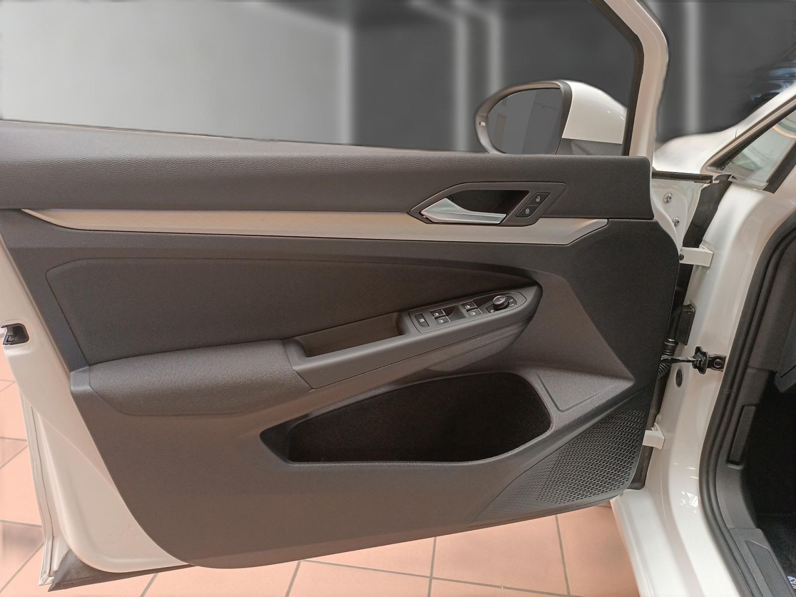 Volkswagen Golf - Bild 10