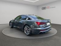 Audi S6 - Vorschau Bild 5