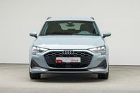 Audi A3 - Vorschau Bild 4
