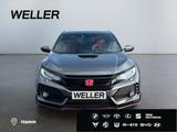 Honda Civic 2.0 Turbo Type R *Carbon Interieur*20''*CA - Honda: Allradantrieb