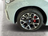 BMW X3 - Vorschau Bild 9
