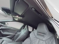 Audi S5 - Vorschau Bild 21