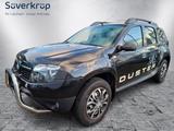 Dacia Duster 1.6 16V 105 Destination 4x2 - Dacia Duster: 1.6