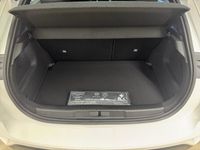 Opel Mokka - Vorschau Bild 12