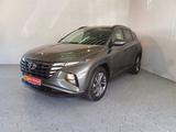 Hyundai Tucson 1.6 T-GDI AHK+SHZ+PDC - Hyundai TUCSON in Bonn