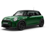 MINI Cooper SE Classic Trim Parkassistent Komfortzuga - scheckheftgepflegte MINI Cooper E