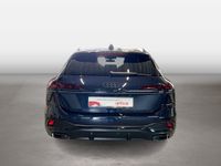 Audi A6 - Vorschau Bild 3