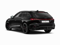 Audi A5 - Vorschau Bild 3