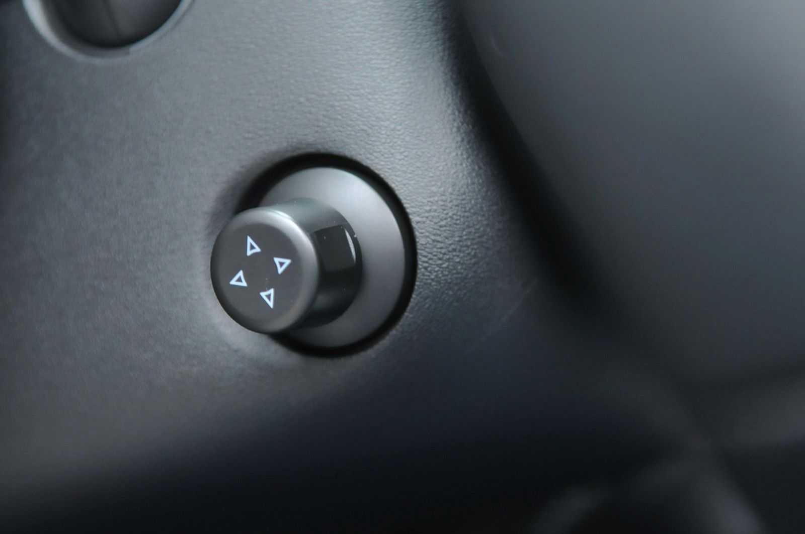 Mazda CX-60 - Bild 24