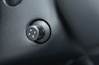 Mazda CX-60 - Vorschau Bild 24