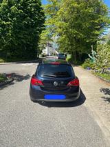Opel Corsa 1.2 120 Jahre 120 Jahre - Opel Corsa Gebrauchtwagen in Wuppertal