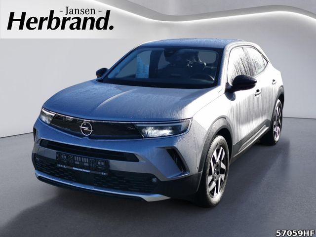 Opel Mokka -e Elegance