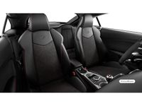 Audi TT - Vorschau Bild 8