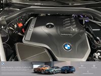 BMW X4 - Vorschau Bild 16