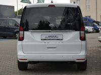 Ford Tourneo Connect - Vorschau Bild 7