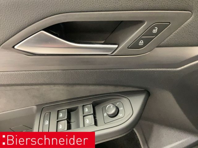 Volkswagen Golf - Bild 9