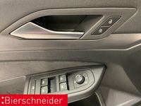 Volkswagen Golf - Vorschau Bild 9