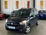 Dacia Dokker 1.4 Comfort/Navi/ - Dacia in Frankfurt (Main)